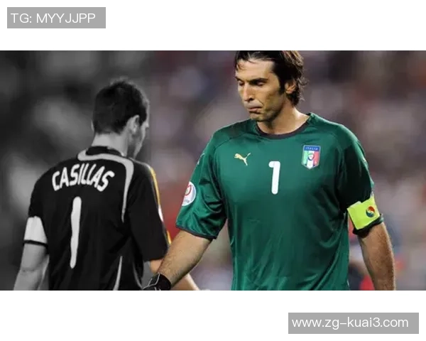 丹麦与德国足球队巅峰对决解析及历史交锋回顾