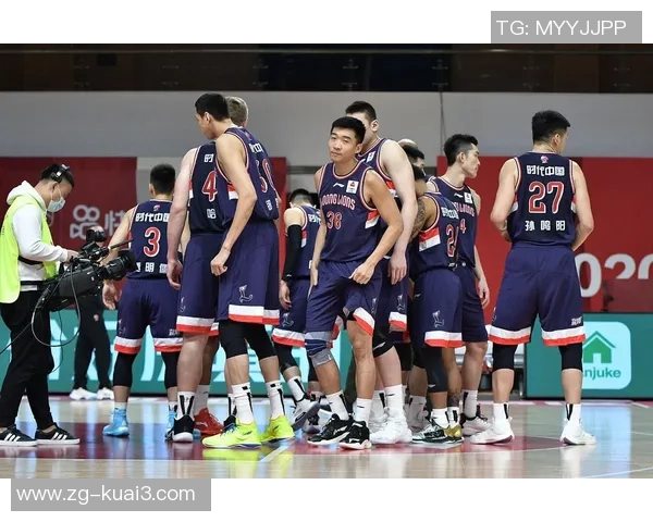 亚运男篮中国队对阵菲律宾队精彩直播全程回顾与赛后分析