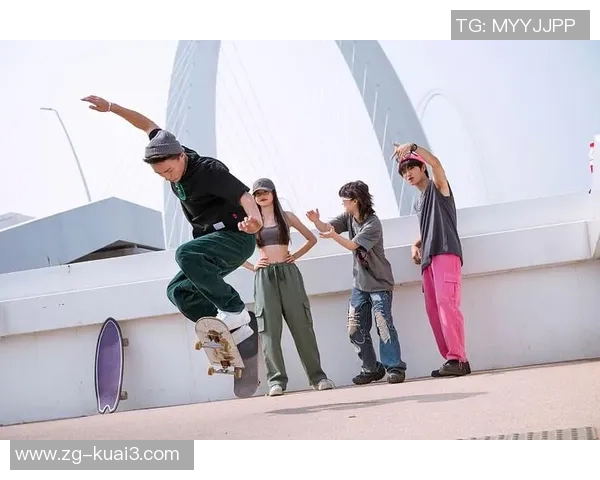 北京街舞队在世界滑板锦标赛中以60分领先其他队伍表现出色