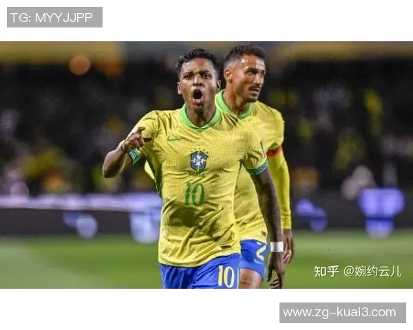 厄瓜多尔与乌拉圭精彩对决回放分析及赛后点评