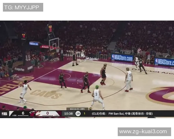 回顾2013年热火与骑士经典对决全场录像精彩瞬间分析与解读