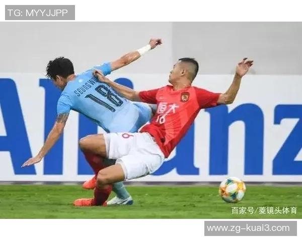 大邱对阵恒大精彩视频直播全程回顾与赛后分析