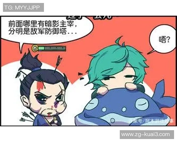 对话黄强：回顾王者荣耀职业生涯的辉煌与挑战