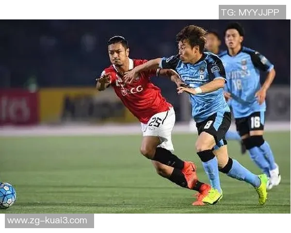 川崎前锋与东京足球俱乐部对决结果分析及比赛精彩瞬间回顾