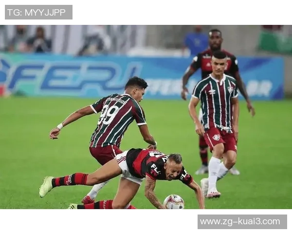 巴拉圭国民迎战克鲁塞罗力争在主场取得胜利