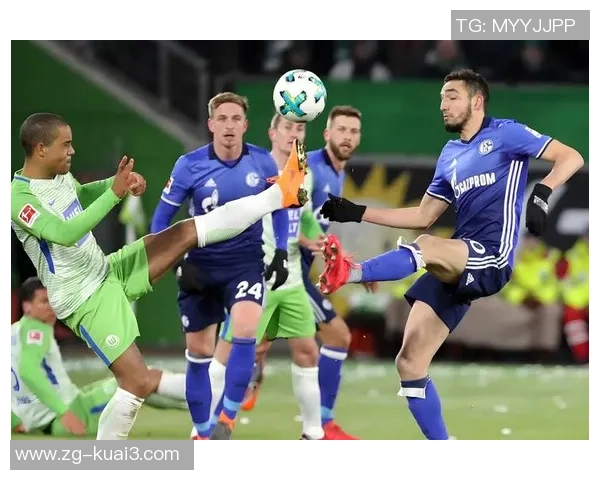 德乙菲尔特对阵德累斯顿前瞻分析及比赛预测