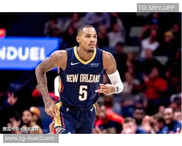 德章泰穆雷在NBA赛季中的表现分析与未来发展展望