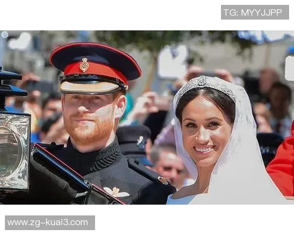 探索布莱克尼的魅力与历史深度揭示其在现代社会中的独特地位与影响力