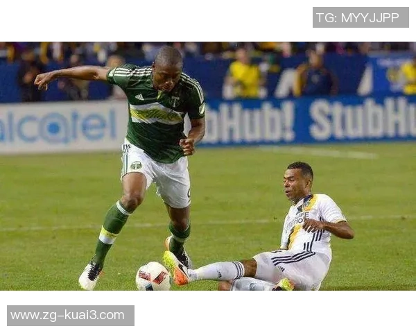 明尼苏达对决伐木工精彩赛事回顾与分析