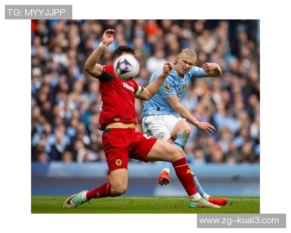 曼城对阵英超全明星赛精彩回顾与战术分析探讨