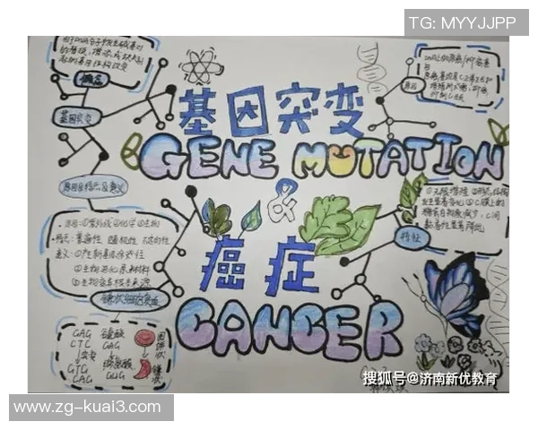 朱旭航：探索科技与人文交融的未来之路与创新思维的实践探索