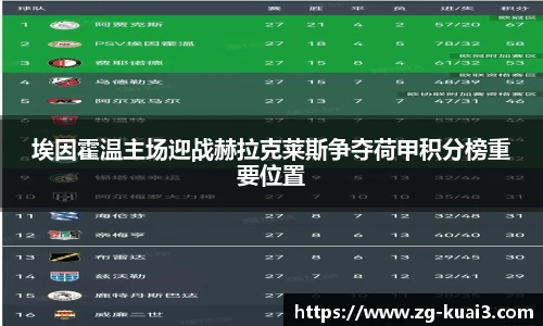 极速快三平台