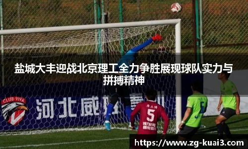 极速快三平台