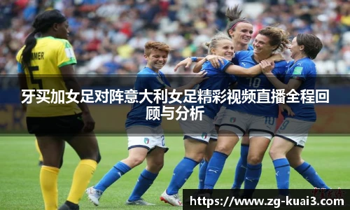 极速快三平台